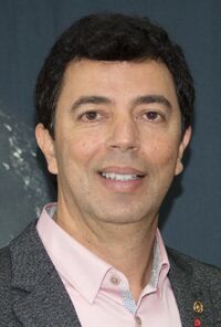 Kamal Oudghiri (cropped).jpg