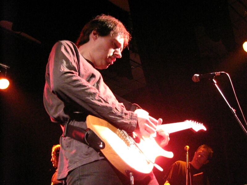 ملف:Karl Groom.jpg