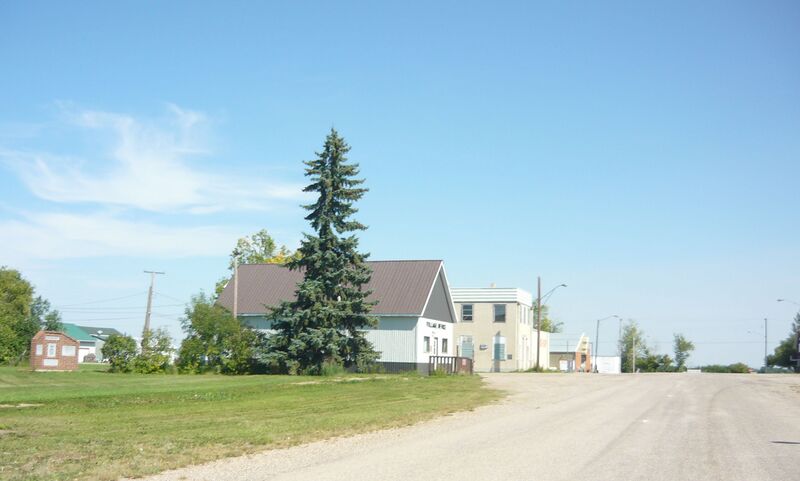ملف:Liberty Saskatchewan.jpg