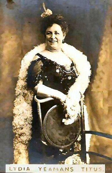 ملف:Lydia Yeamans Titus NYPL.JPG