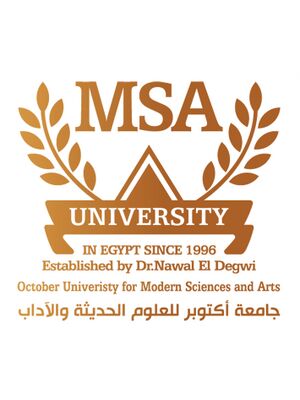 MSAUniversityOfficial.jpg