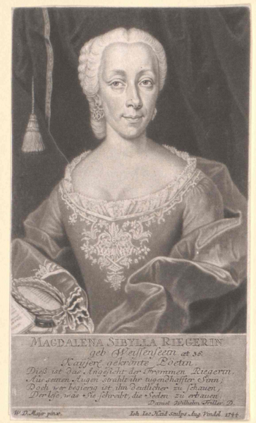ملف:Magdalena Sibylla Rieger 1.png
