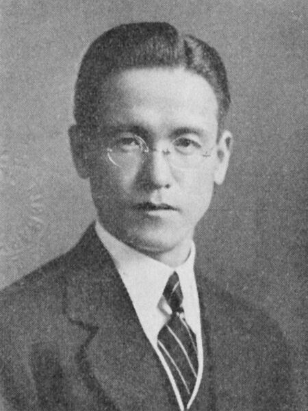 ملف:Matsui Haruo.jpg