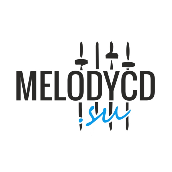 ملف:Melodycd-logo.png
