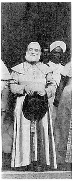 ملف:Mgr Barthe116.jpg