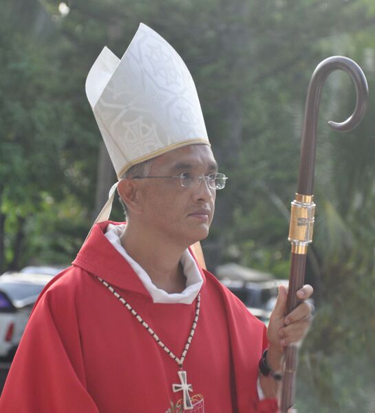 ملف:Mgr Pascal Chang Soi.jpg