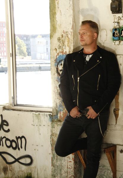 ملف:Michael Kratz.jpg