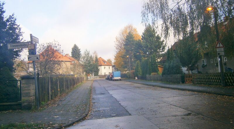 ملف:NO (6) Nschhausn AmIderfenngraben.JPG