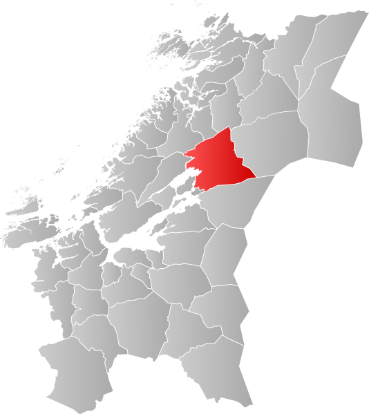 ملف:NO 5004 Steinkjer.svg