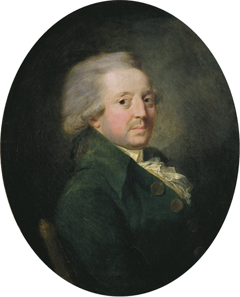 ملف:Nicolas de Condorcet.PNG