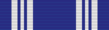 Order of Aeronautical Merit - Grand Cross (Argentina) - ribbon bar.gif