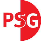 ملف:PSG Logo.svg