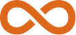 ملف:Perma.cc icon (orange).svg