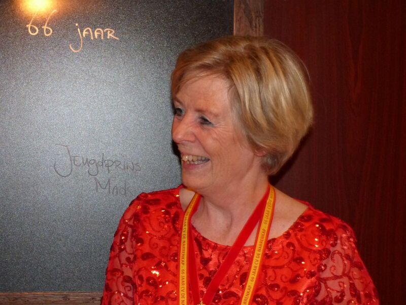 ملف:Petra van Wingerden-Boers.jpg