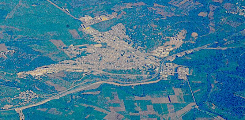 ملف:Photo ramdane djamel 16112015.jpg