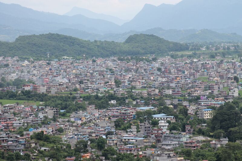 ملف:Pokhara1.JPG