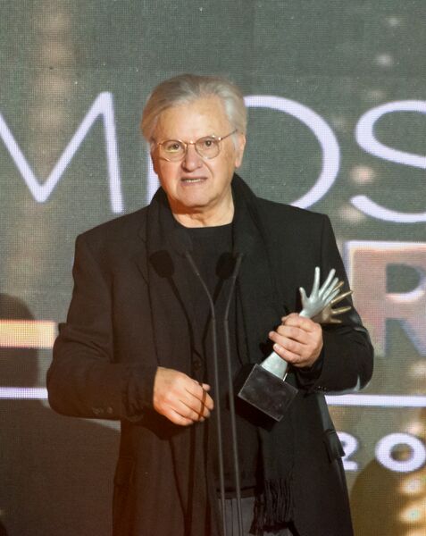 ملف:Premios Pulsar 2019 19.jpg