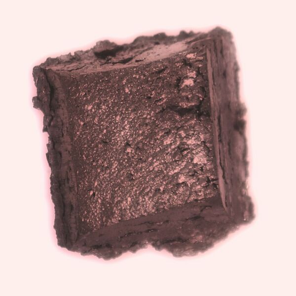 ملف:Promethium.jpg