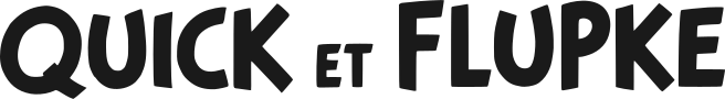 ملف:Quick et Flupke.svg