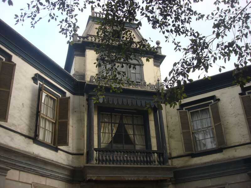 ملف:Quinta Heeren.jpg