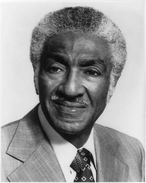 ملف:RalphHMetcalfe1977.jpg