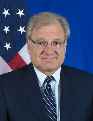 Richard B. Norland official State Department photo.jpg