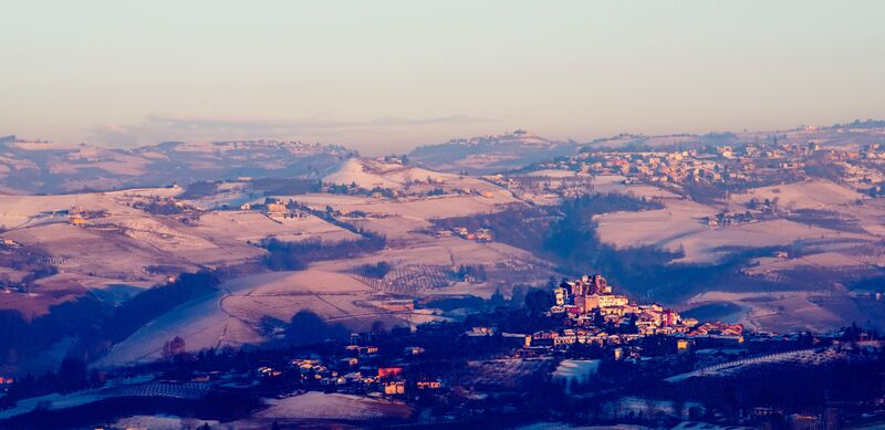 ملف:Roddi, Piemonte.jpg