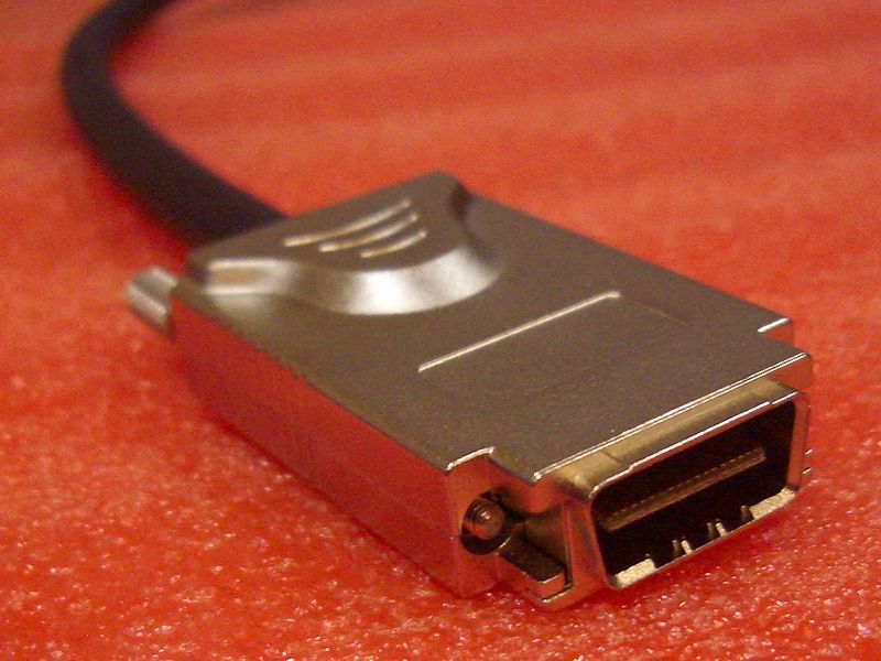 ملف:SFF 8470.jpg