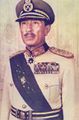 تصغير للنسخة بتاريخ 19:48، 7 مايو 2004
