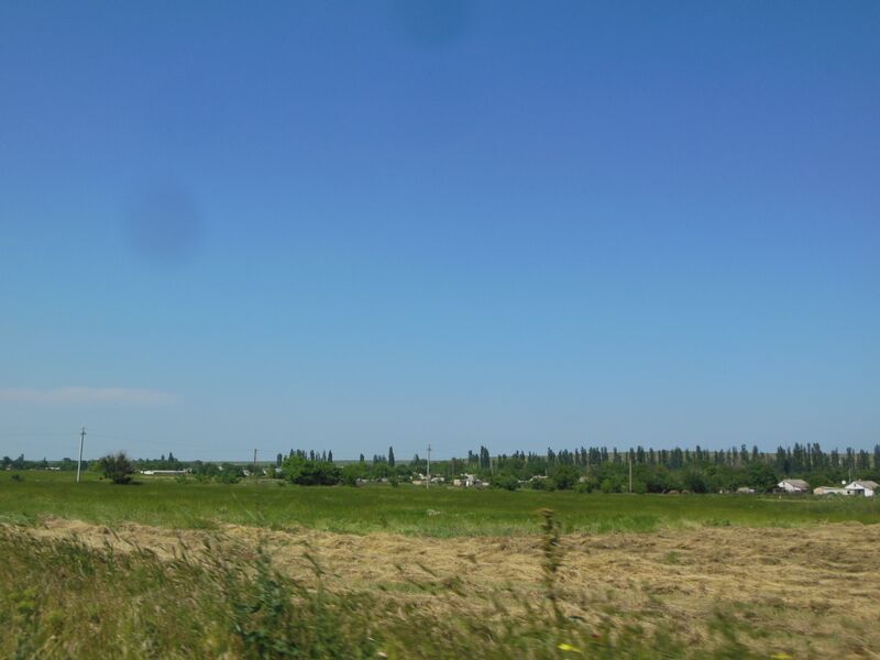 ملف:SevernoeBel 1.JPG