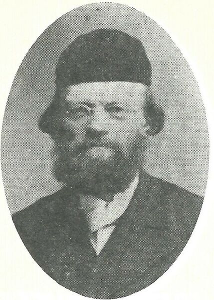 ملف:Simcha Bamberger.jpg