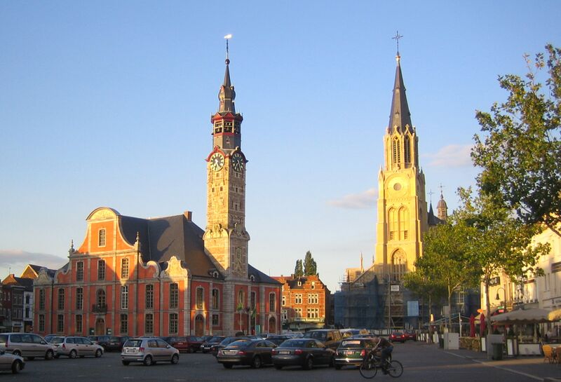 ملف:Sint-Truiden.jpg