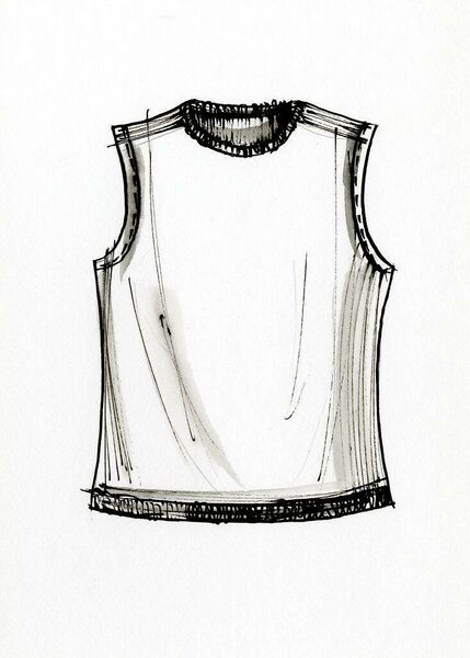 ملف:Sleeveless.jpg