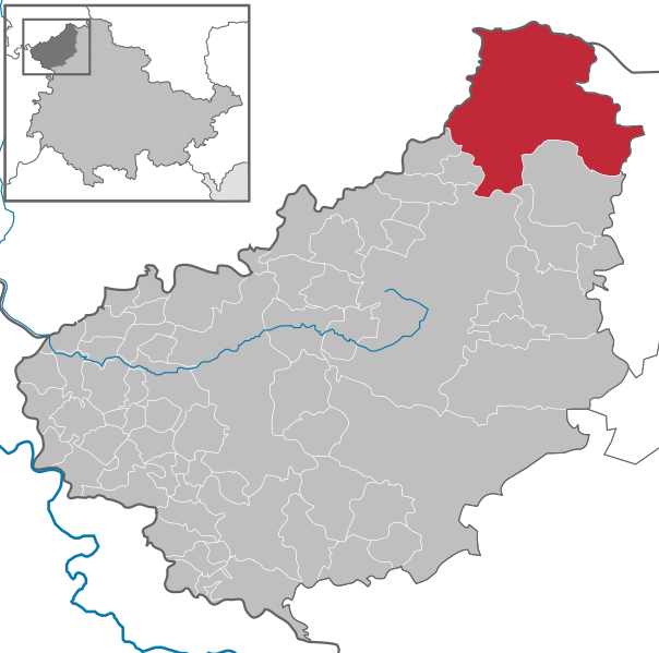 ملف:Sonnenstein in EIC.svg