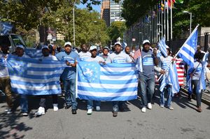 Southern Cameroonians We Did.JPG