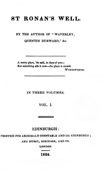 ملف:St Ronan 1824.jpg