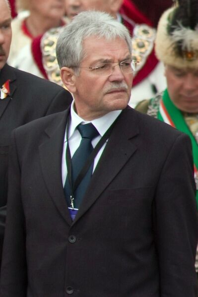 ملف:Stanisław.Kracik.JPG