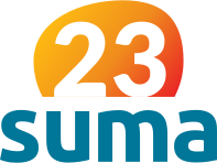 ملف:Suma Ecuador.svg