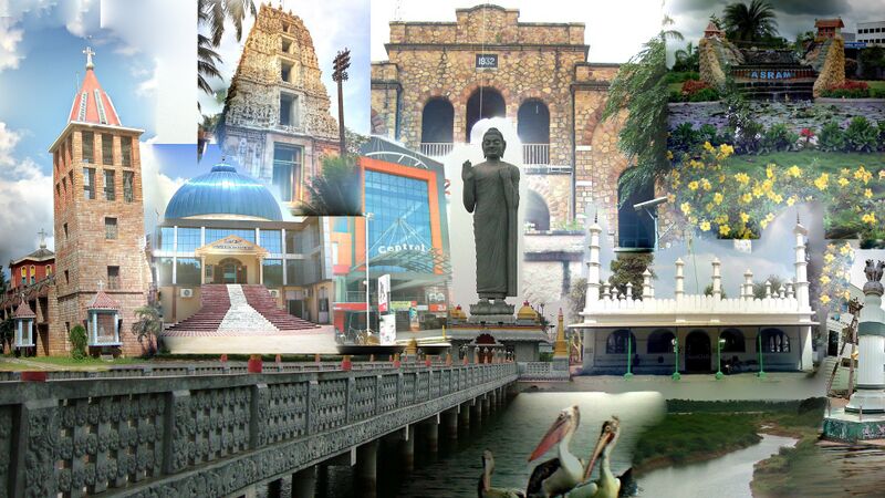 ملف:Topography of Eluru.jpg