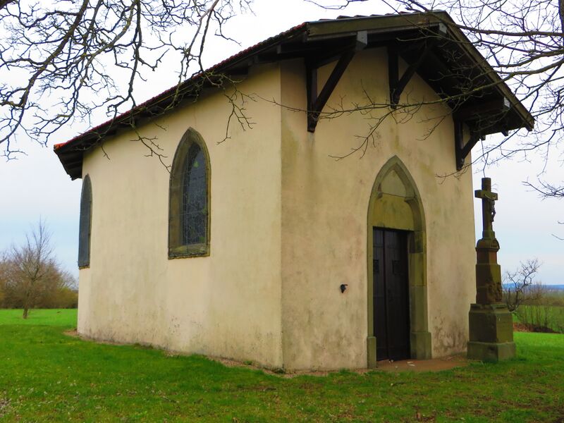 ملف:Vallerange chapelle.JPG