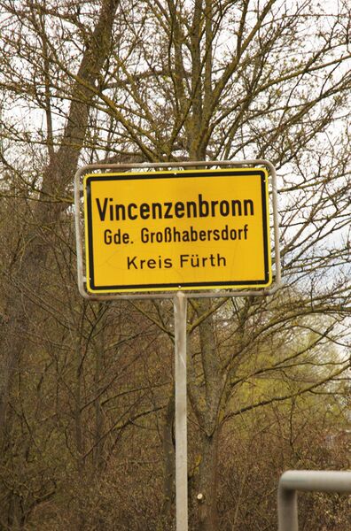 ملف:Vincenzenbronn 4366.jpg