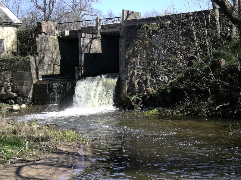 ملف:Virga river.JPG