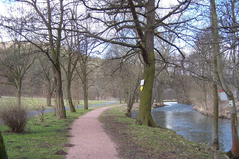 ملف:WAK STADTLENGSFELD13.jpg