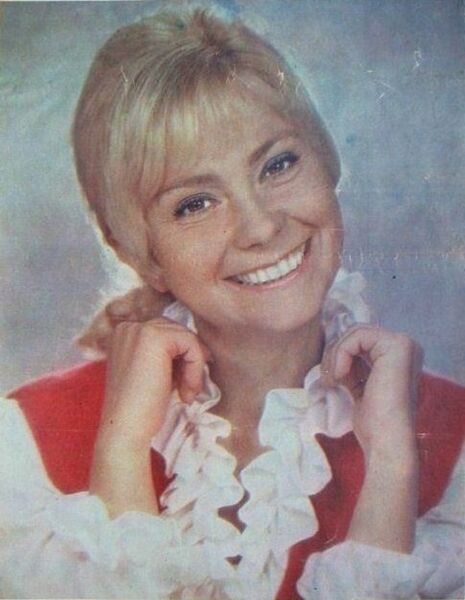 ملف:Wiesława Kwaśniewska.JPG