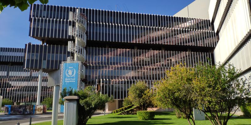 ملف:World Food Programme.jpg