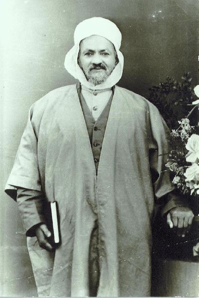 ملف:Yakdan.jpg