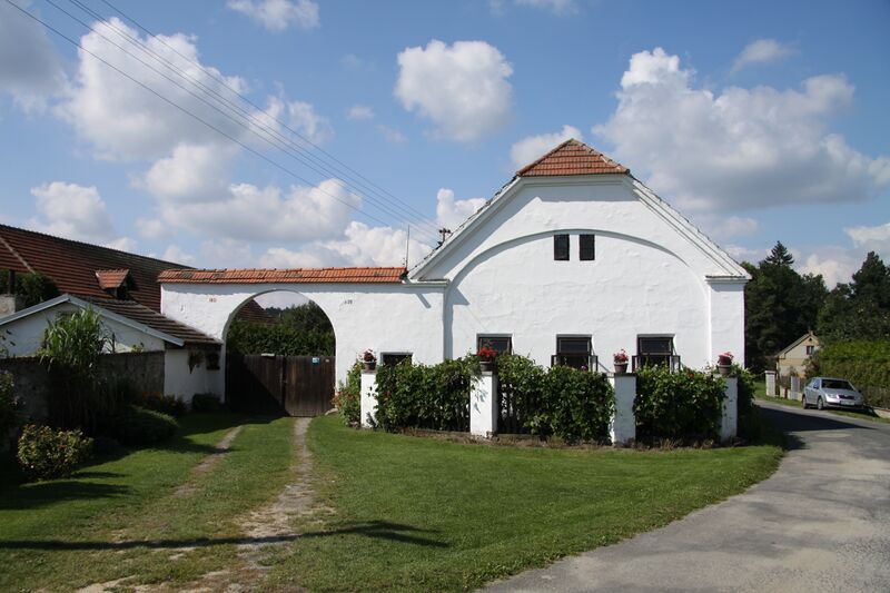 ملف:Zbonín (5).JPG