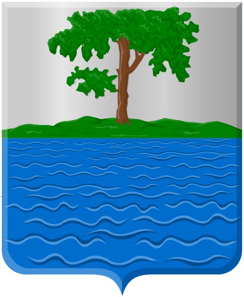 ملف:Zeeland NB wapen.svg