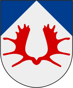 ملف:Åre vapen.svg