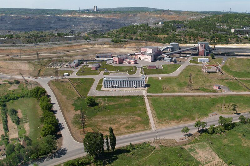 ملف:Модернизация производства 1.jpg